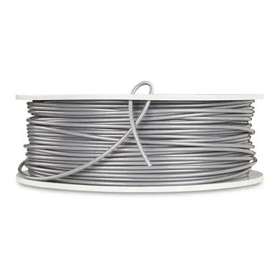 Verbatim 3D filament 55036 ABS silver