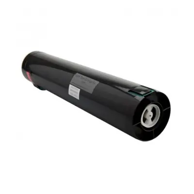 Toner Lexmark C930H2KG (Černý) - Originál