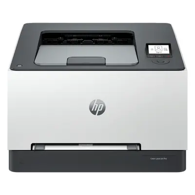 HP Color LaserJet Pro 3202dn 8D7L0A