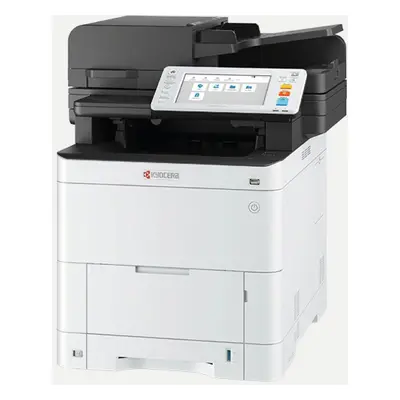 Kyocera ECOSYS MA4000cifx 1102Z53NL0