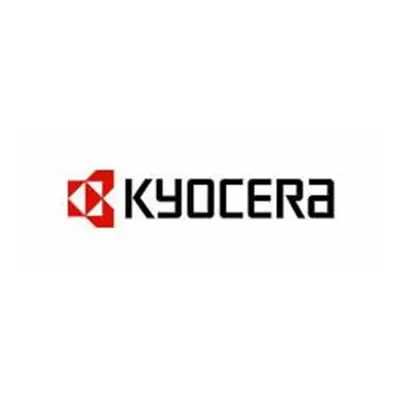 Zapékací jednotka Kyocera FK-150 - Originál