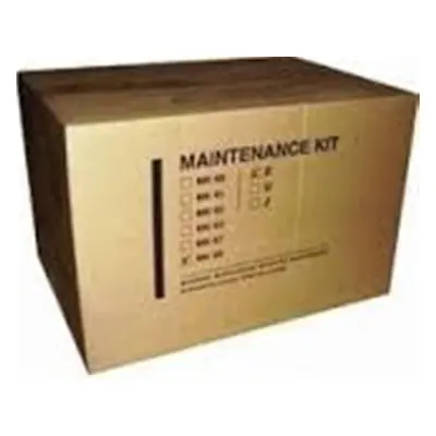 Maintenance kit Kyocera MK-170 - Originál