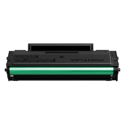 Toner Pantum P-210 (Černý) - Originál