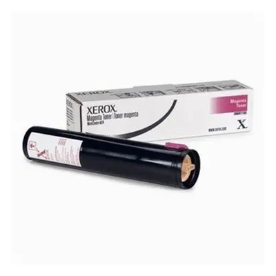 Toner Xerox 6R01155 (Purpurový) - Originál