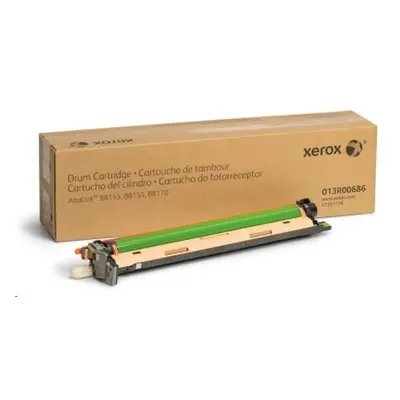 Toner Xerox 013R00686 - Originál