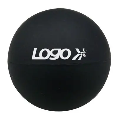 Logo Magic Ball