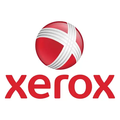 Toner Xerox 106R03750 (Žlutý) - Originál