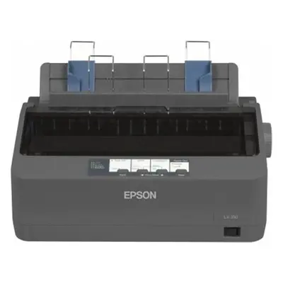 Epson LX-350 C11CC24031