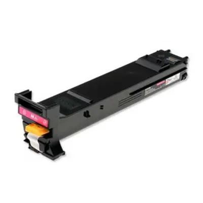 Toner Epson C13S050491 (Purpurový) - Originál