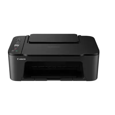 Canon PIXMA TS3450 4463C006