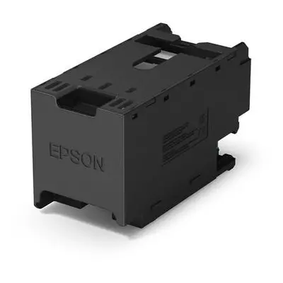 Odpadní nádobka Epson C12C938211 - Originál