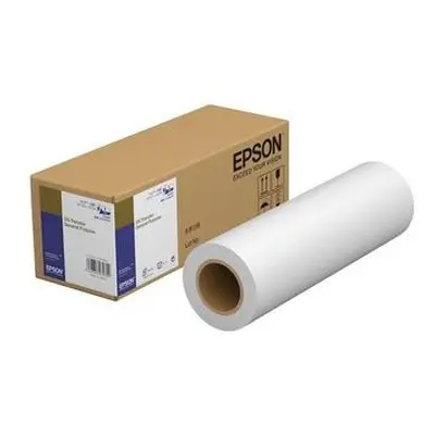 Epson S400081