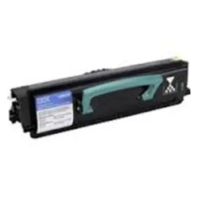 Toner IBM 75P5711 (Černý) - Originál