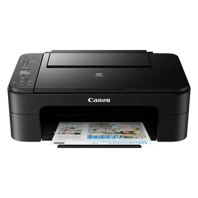 Canon PIXMA TS3350 3771C006