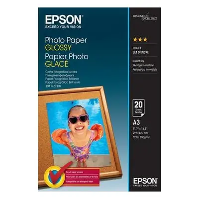 Epson S042536 (A3, , )