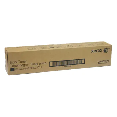 Toner Xerox 006R01573 (Černý) - Originál