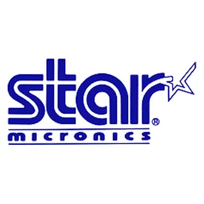 Star SK-1 and SK-4 37964094