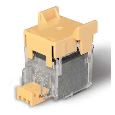 Xerox originální staple cartridge 008R12897