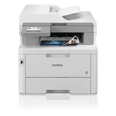 Brother MFC-L8340CDW