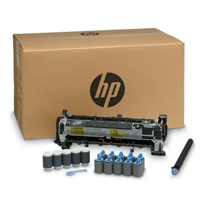 Maintenance kit HP F2G77A - Originál