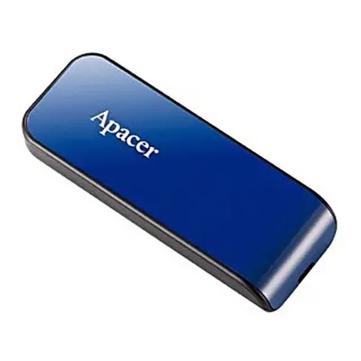 Apacer USB flash disk AP32GAH334U-1 AH334 32GB