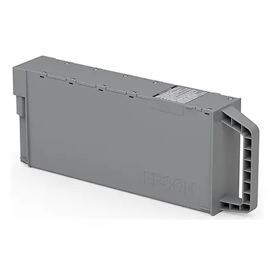 Odpadní nádobka Epson C13S210115 - Originál