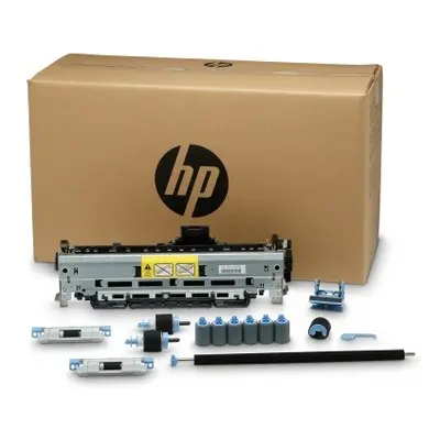 Souprava HP Q7833A - Originál