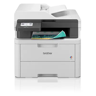 Brother MFC-L3740CDW