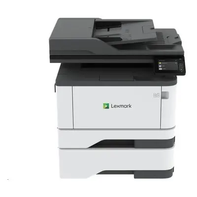 Lexmark MX431adw 29S0510