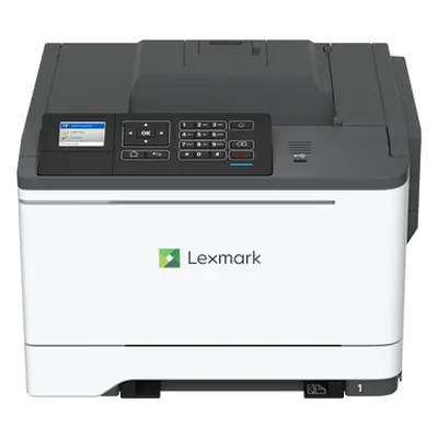 Lexmark CS521dn 42C0070