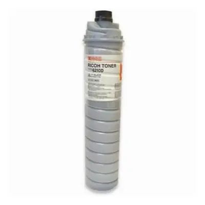 Toner Ricoh 842116 (Černý) 841992, 885098 - Originál