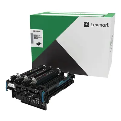 Fotoválec Lexmark 75M0ZV0 Return - Originál