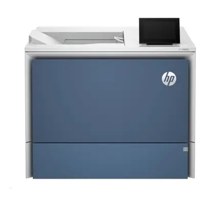 HP Color LaserJet Enterprise 6701dn 58M42A