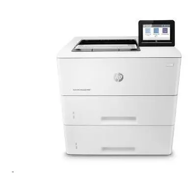 HP LaserJet Enterprise M507x 1PV88A