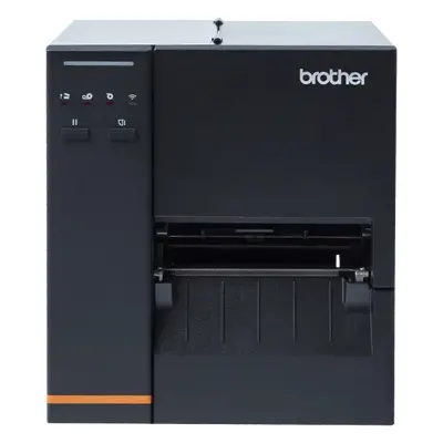 Brother TJ-4005DN TJ4005DNZ1