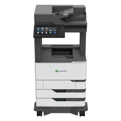 Lexmark MX822ade 25B2010