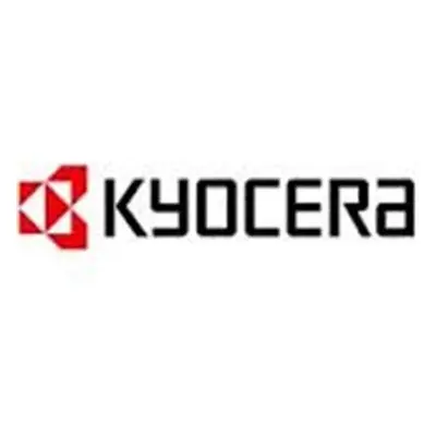 Maintenance kit Kyocera MK-3130 - Originál