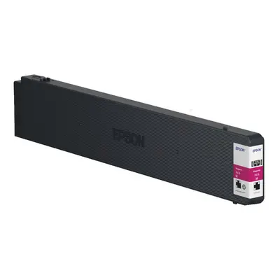 Zásobník Epson T02Y3 (Purpurový) - Originál