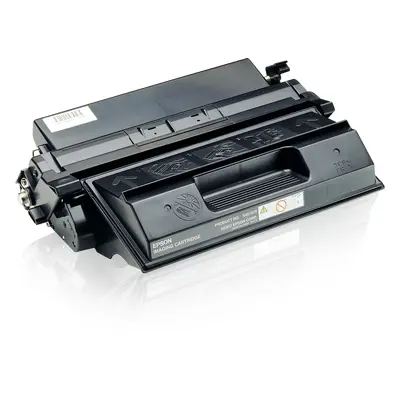 Toner Epson C13S051070 (Černý) - Originál