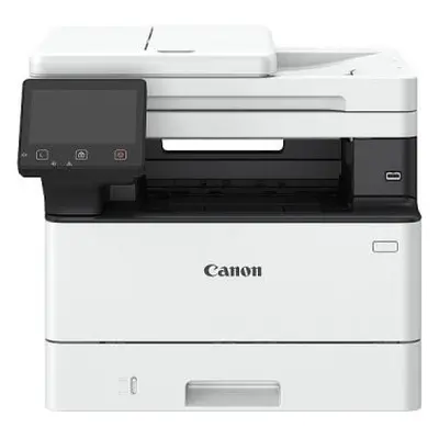 Canon i-SENSYS MF463dw 5951C008