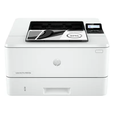 HP LaserJet Pro 4002dw 2Z606F