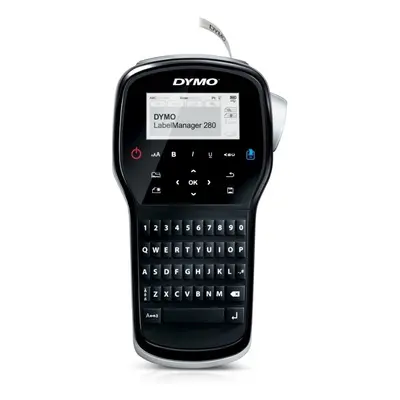 Štítkovač Dymo Label Manager 280