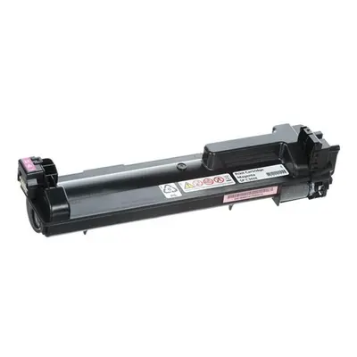 Toner Ricoh 408190 (Purpurový) - Originál