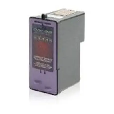 Cartridge Primera Technology 53335 (Barevná) - Originál