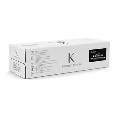 Toner Kyocera TK-6725 (Černý) - Originál