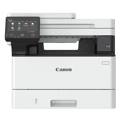 Canon i-SENSYS MF461dw 5951C020