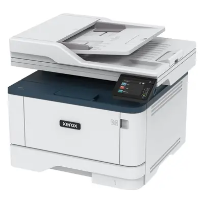 Xerox B305V B305V_DNI