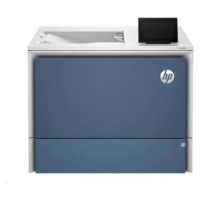 HP Color LaserJet Enterprise 5700dn 6QN28A