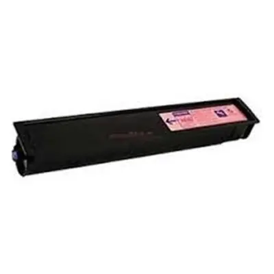 Toner Toshiba FC28EM (Purpurový) - Originál