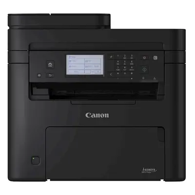 Canon i-SENSYS MF275dw 5621C001